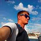 Назаров Александр