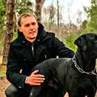 Гаврилов Денис